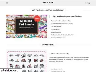 svg-bundle.com