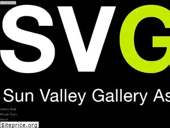 svgalleries.org