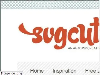 svgcuts.com