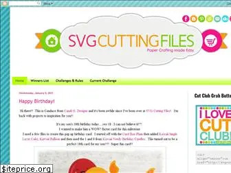 svgcuttingfiles.blogspot.com