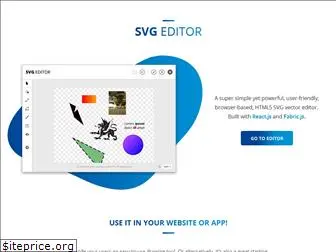 svgeditoronline.com