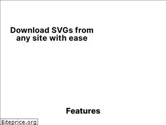 svgexport.io