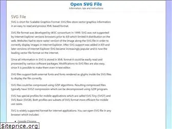 svgfile.com