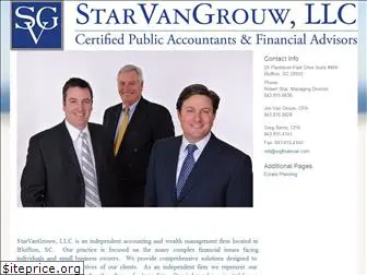 svgfinancial.com