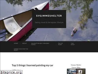 svgimmeshelter.com