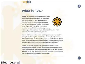 svglab.com