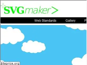 svgmaker.com