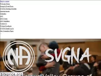 svgna.org