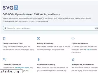 svgrepo.com