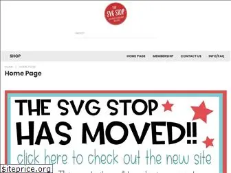 svgstop.com