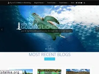 svguidinglight.com