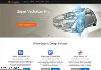 svgvector.com