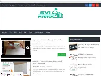 svi-stu.com