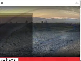 svi.ir thumbnail
