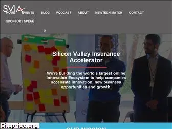 sviaccelerator.com