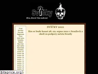 svicky.sifrovacka.org