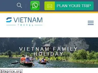 svietnamtravel.com