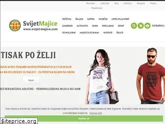 svijet-majice.com