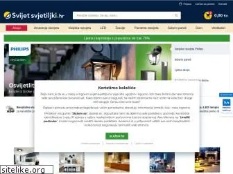 svijet-svjetiljki.hr