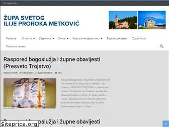 svilija-metkovic.com