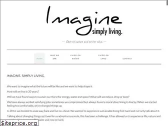 svimagine.com