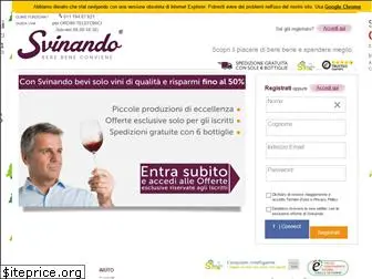 svinando.com