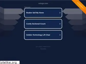 svinga.com