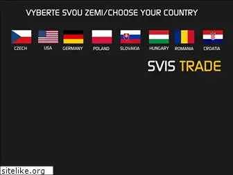 svistrade.cz