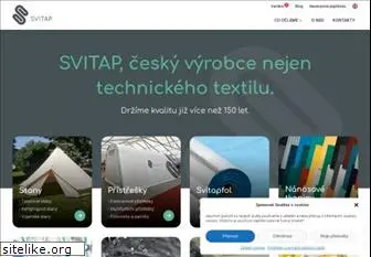 svitap.cz