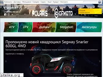 svitatv.com.ua