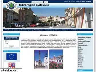 svitavskoweb.cz