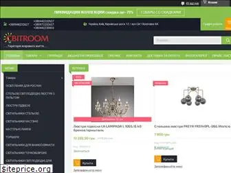 svitroom.com.ua