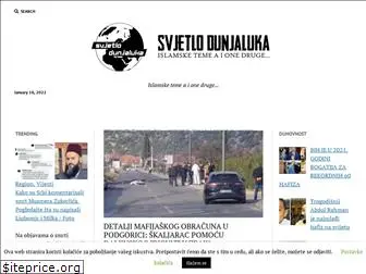 svjetlo-dunjaluka.com