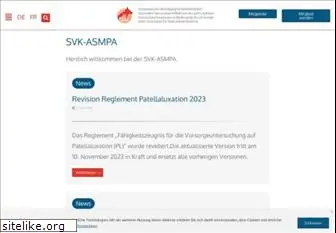 svk-asmpa.ch