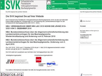 svk-bau.ch