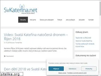 svkaterina.net
