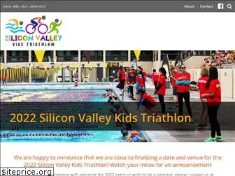 svkidstri.org