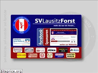 svl-forst.de