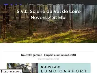 svl-nevers.fr