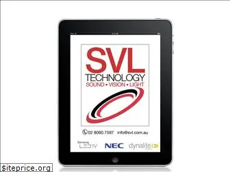 svl.com.au