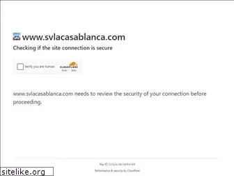 svlacasablanca.com