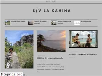 svlakahina.com