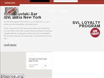 svlbar.com