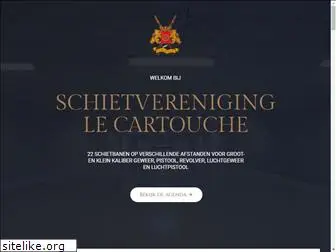 svlecartouche.nl