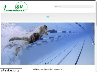 svlemwerder.de