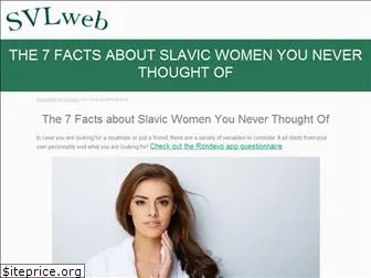 svlweb.com