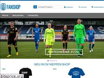 www.svm-fanshop.de