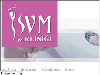 svm.com.tr