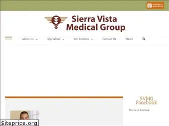 svmedicalgroup.org