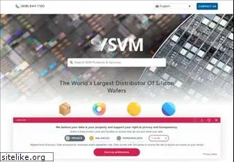 svmi.com